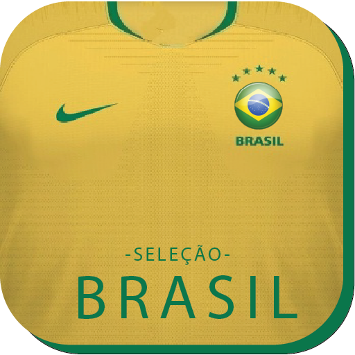 Brazilian soccer team