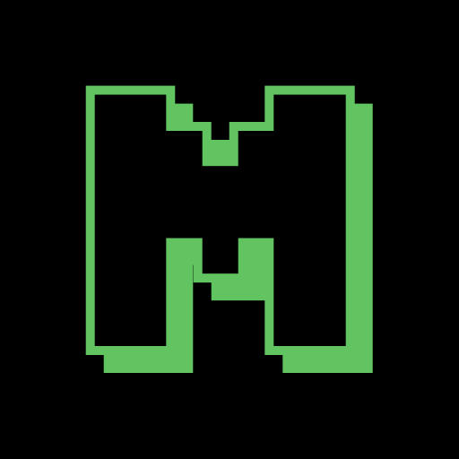 Clozemaster: 文章を通して毎日言語を速く学ぶ