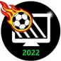 FIRE MAX TV - Futebol Ao Vivo