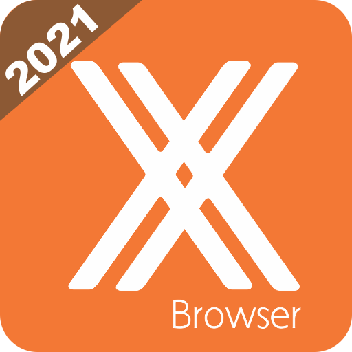 XXX UC Mini Browser PRO