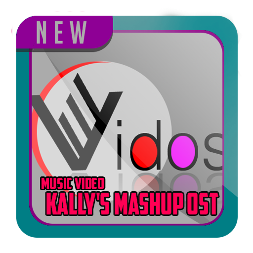 Musica KALLY'S Mashup