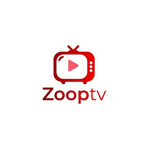 ZoopTV