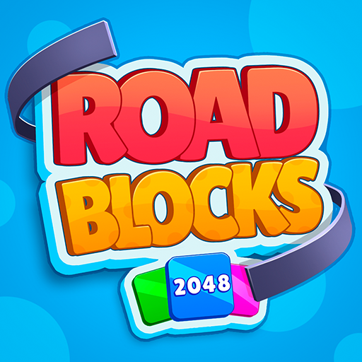 Road Blocks