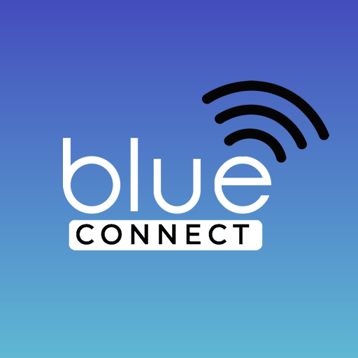 Blue Connect