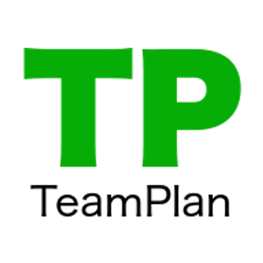 Teamplan Dienstplan Einsatzpla