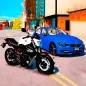 Cars and Motorcycles Games