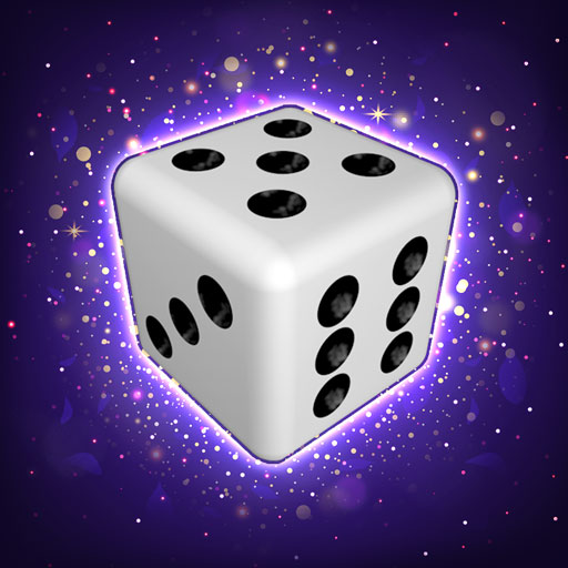 Roll Dice Simulator