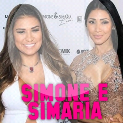 Simon e - Simaria  mp3 songs