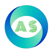 ASPLUS PRO