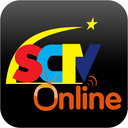 SCTV Online