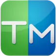 Telemart