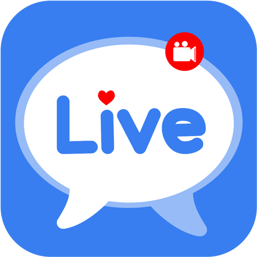 Live Random Video Call Ladki