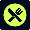 HoReCa School