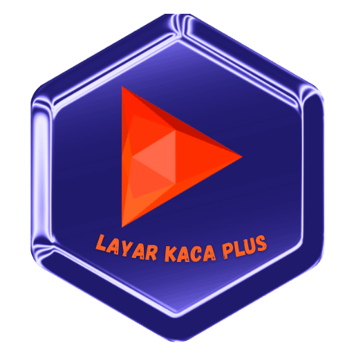 Layar kaca plus