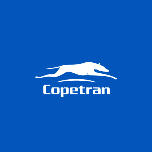 Copetran