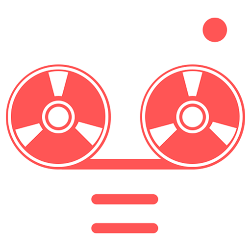 Voice REC - Audio Recorder