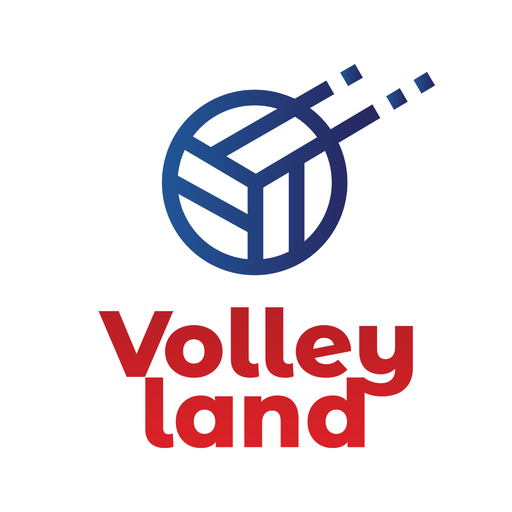 VolleyLand