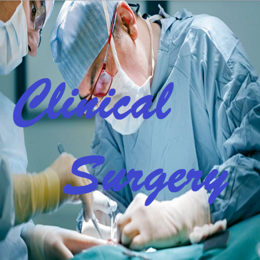 Clinical Surgery