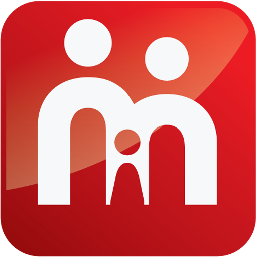 mFamily – Mobifone plan for fa