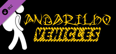 Andarilho - Vehicles
