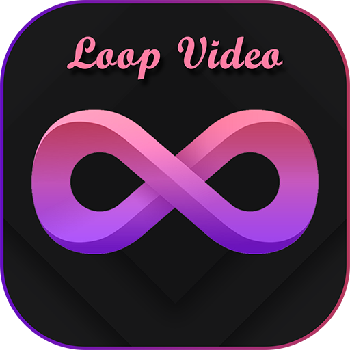 Looping Video