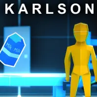 KARLSON