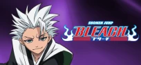 Bleach: Bleach 268