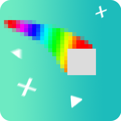 Pixel War - Juego Retro Pixel 