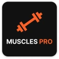 Muscles PRO
