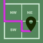AgMap