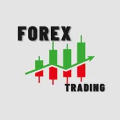 Candlestick Patterns - Forex
