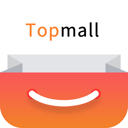Top mall