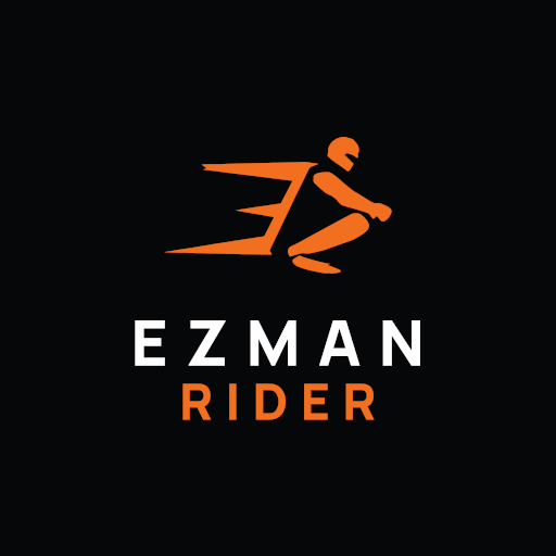 EZman Rider