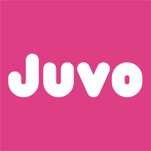 Juvo