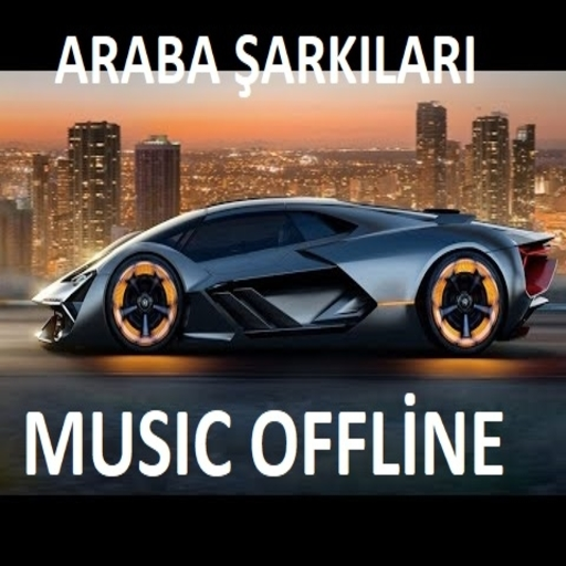 CarMusic Offline