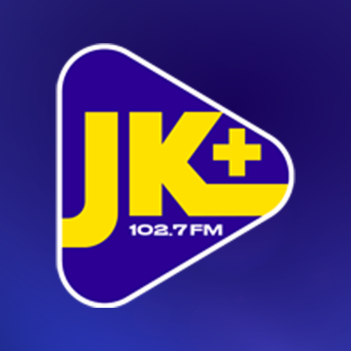 JK FM