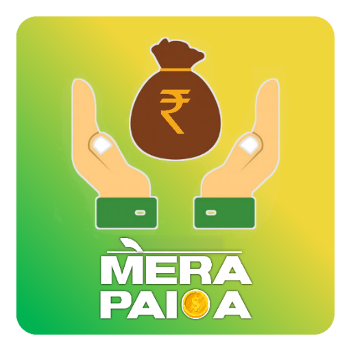 Mera paisa