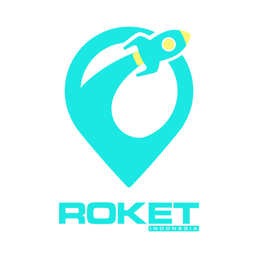 ROKET