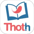 Thoth