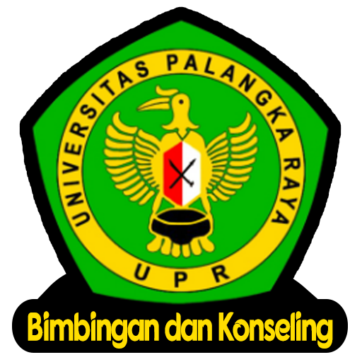 Bimbingan dan Konseling