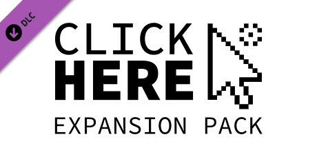 Click Here - Background Pack