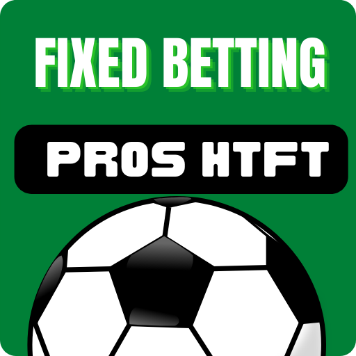 Fixed betting pros