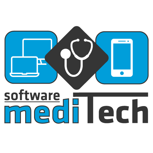 Software MediTech