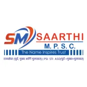 Saarthi MPSC Online