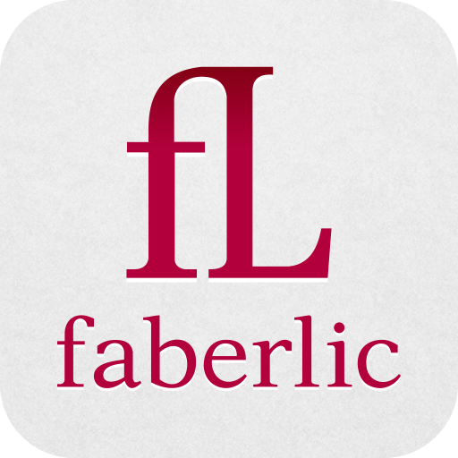 Каталог Faberlic