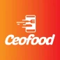 Ceofood