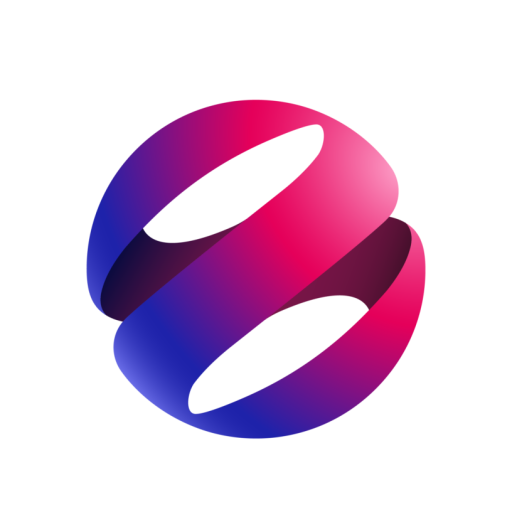 XLSMART Superapp