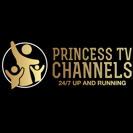 Princess TV Channels