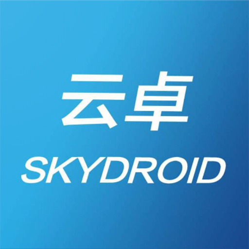 SkyDroid Tower