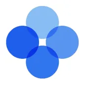 okex bitcoin exchange